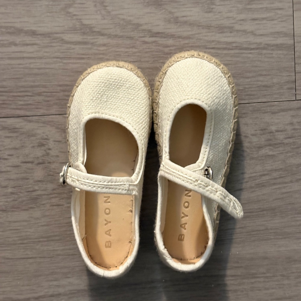 Kids Shoes